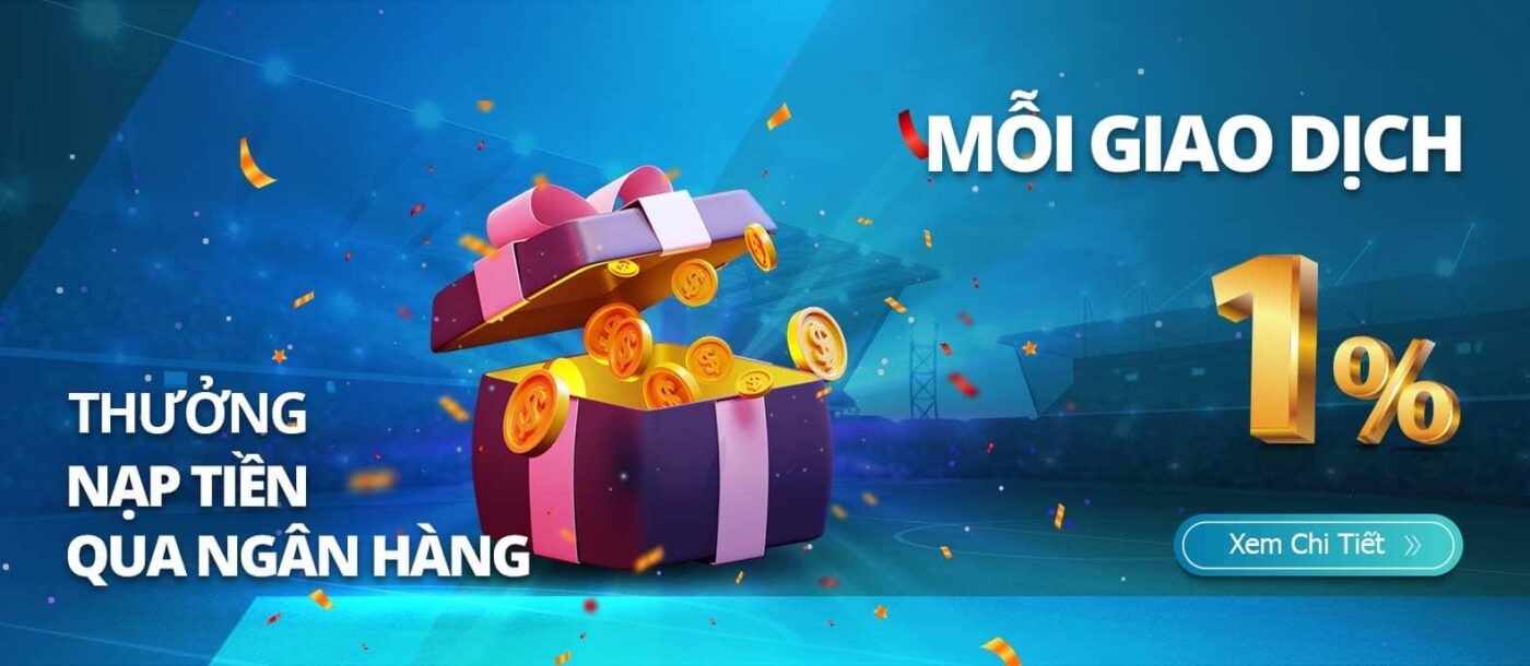 8XBET ⭐️ Link Vào Trang Chủ Chính Thức Mới Nhất T9/2026 13