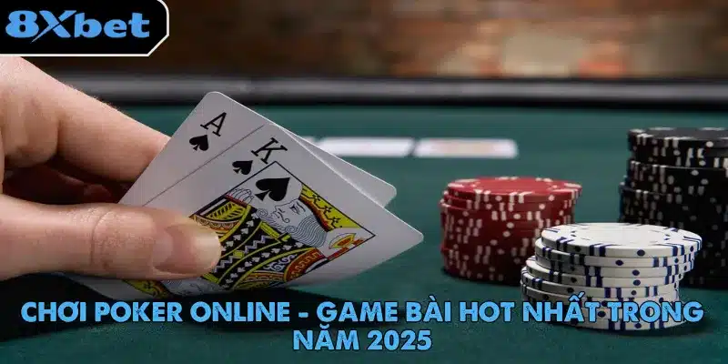 choi-poker-online